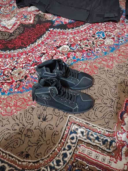 ٤٠ ألف  قياس ٤٣ جديد غير مستخدمة ***********
