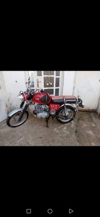 دراجات • بتكتك • بعقوبة ديالى