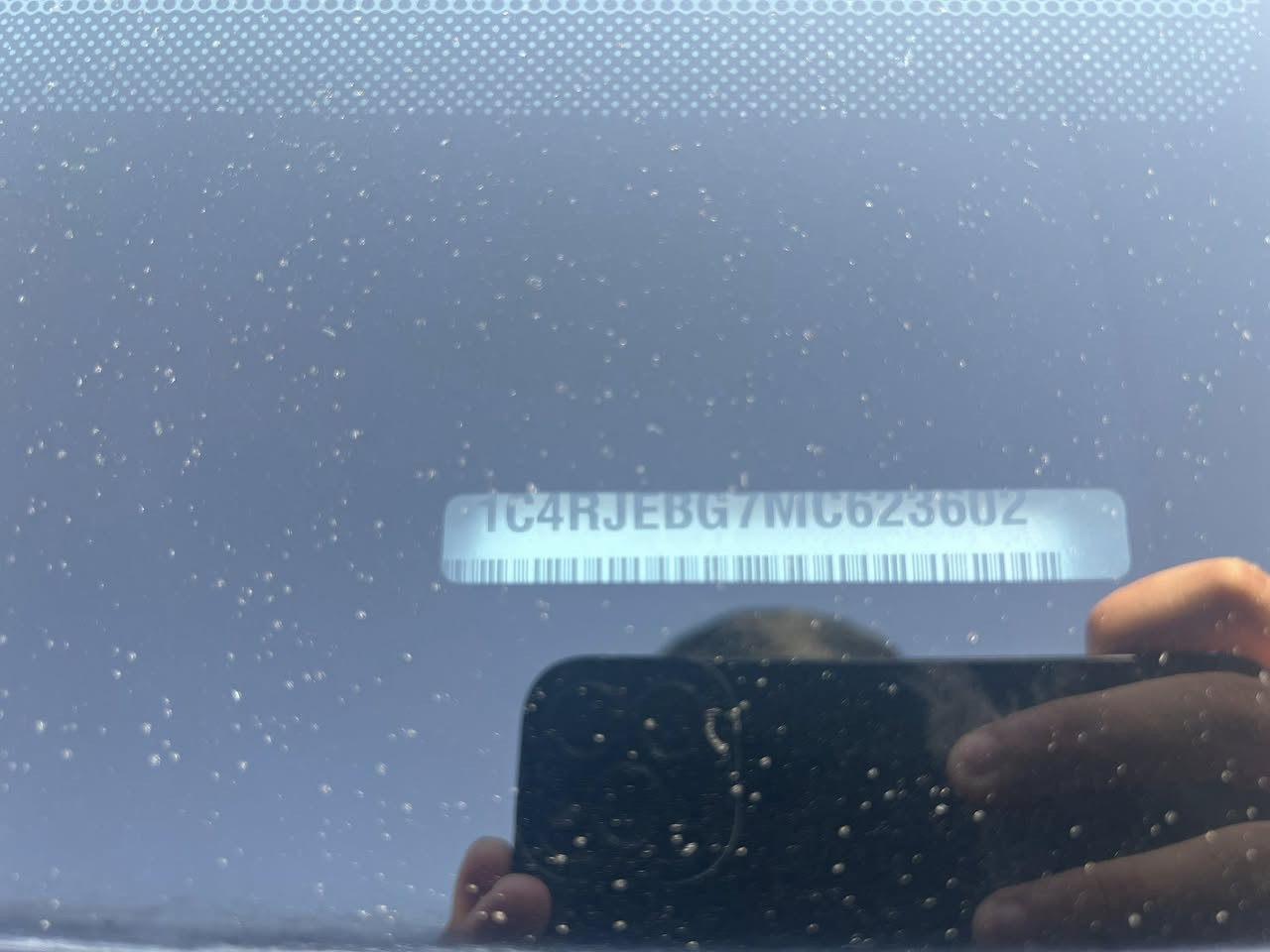 جيب لاريدو ٢٠٢١موسفات ضرر صفح بغ  واتساب ***********
