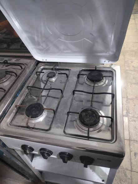 اثاث بيت جديد ما مستعمل وباله تركي .  ديوانيه.الاسكان .مقابل المعهد التقني ***********
