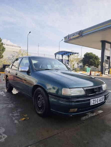 ئۆپڵ95 مکینە 20 سەنەوی تازە سیعری 31گڵا فرۆشتنی شوێن سلێمانی *********** دبي
