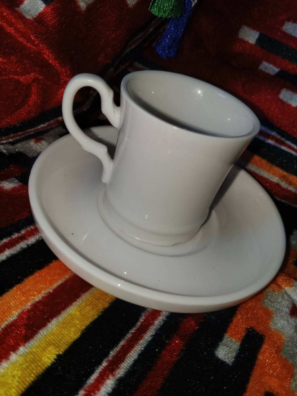 بنات فرفوري على الف كول القطع على الف موجود توصيل سياحي بنات


**إذا كنت صاحب هذا الإعلان وتريد حذفه لأي سبب، رجاءا أرسل رسالة إلى الدعم الفني**