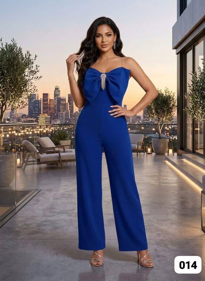 *شوفولي الدلع والكياته كلها 😍*
*سالوبيت كريب سكوبا مع ببيونه عالصدر مكلفه ببروش الماس بينحط وبينشال البروش  ماله ثابت*
*مقاس من 36لل46*
*السعر285 الف*


**إذا كنت صاحب هذا الإعلان وتريد حذفه لأي سبب، رجاءا أرسل رسالة إلى الدعم الفني**
