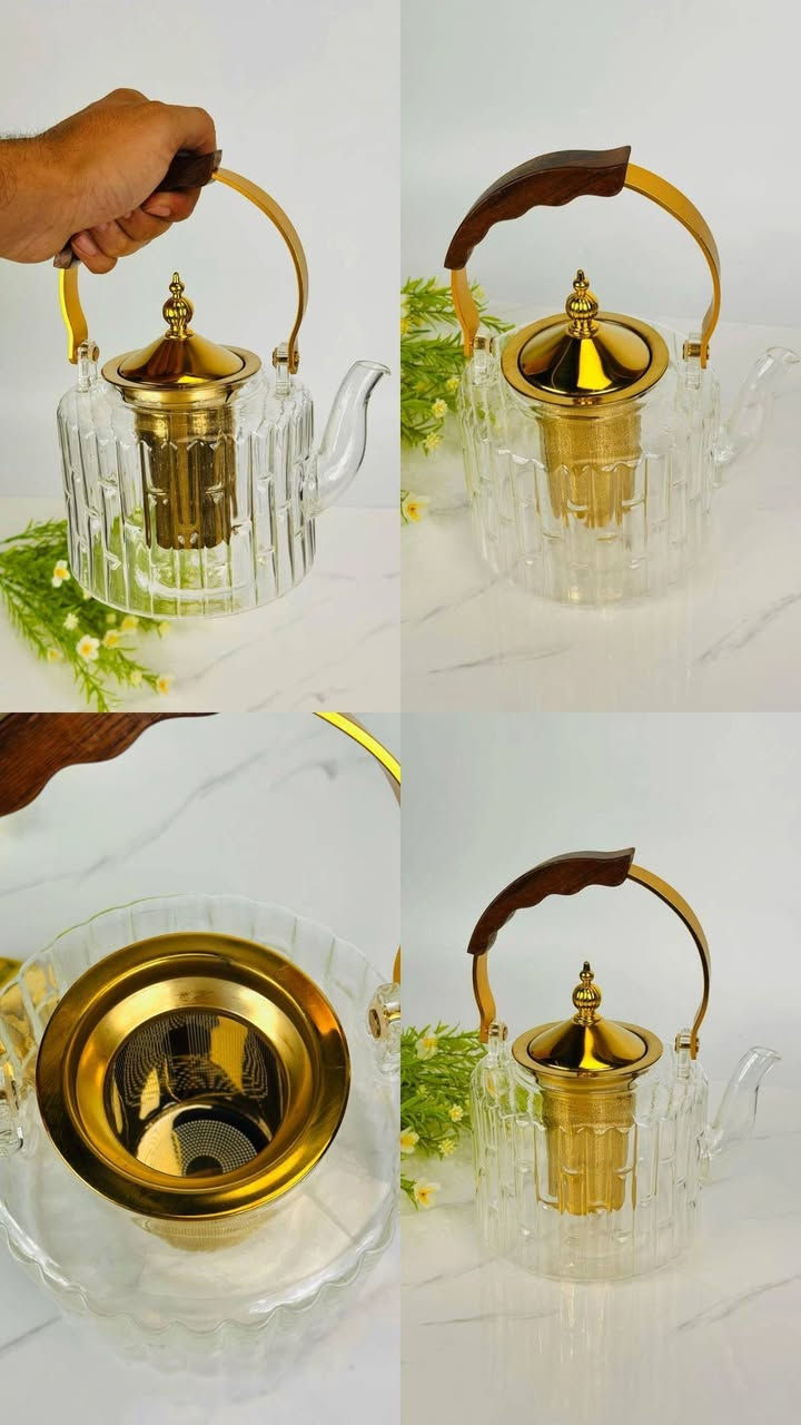 مجموعة من القوري بايركس أصلي يتوفر بشكال  مختلفة 
بسعر 10 الف فقط 
متوفر داخل مجمع البدير التسويق المنزلى 😍❤️
💯 جودة عالية وأداء ممتاز

 العنوان ديوانية قضاء البدير شارع السايدين قرب مكتبته النجاح
الارقام للتواصل 👇
***********
***********

التوصيل لجميع محافظات العراق ✅
