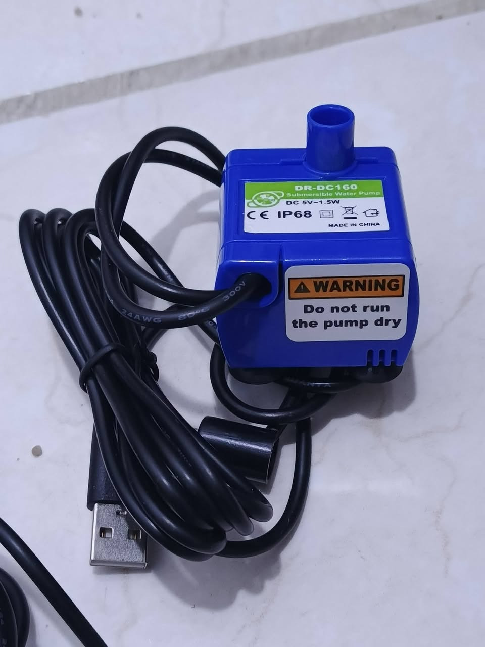 ماطورات قطعتين بهذا الشكل للمهتمين سعرهن 15


**إذا كنت صاحب هذا الإعلان وتريد حذفه لأي سبب، رجاءا أرسل رسالة إلى الدعم الفني**