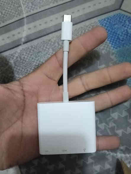 مغير صوت مامستخدم ابد قفل 15
قطعه تايب سي مال بث مباشر اجدي ار مامستخدمه وشرط اصليه وضمان سنه قفل 50 بايحن جوه السوك مكاني ميسان العماره القادسيه ***********
