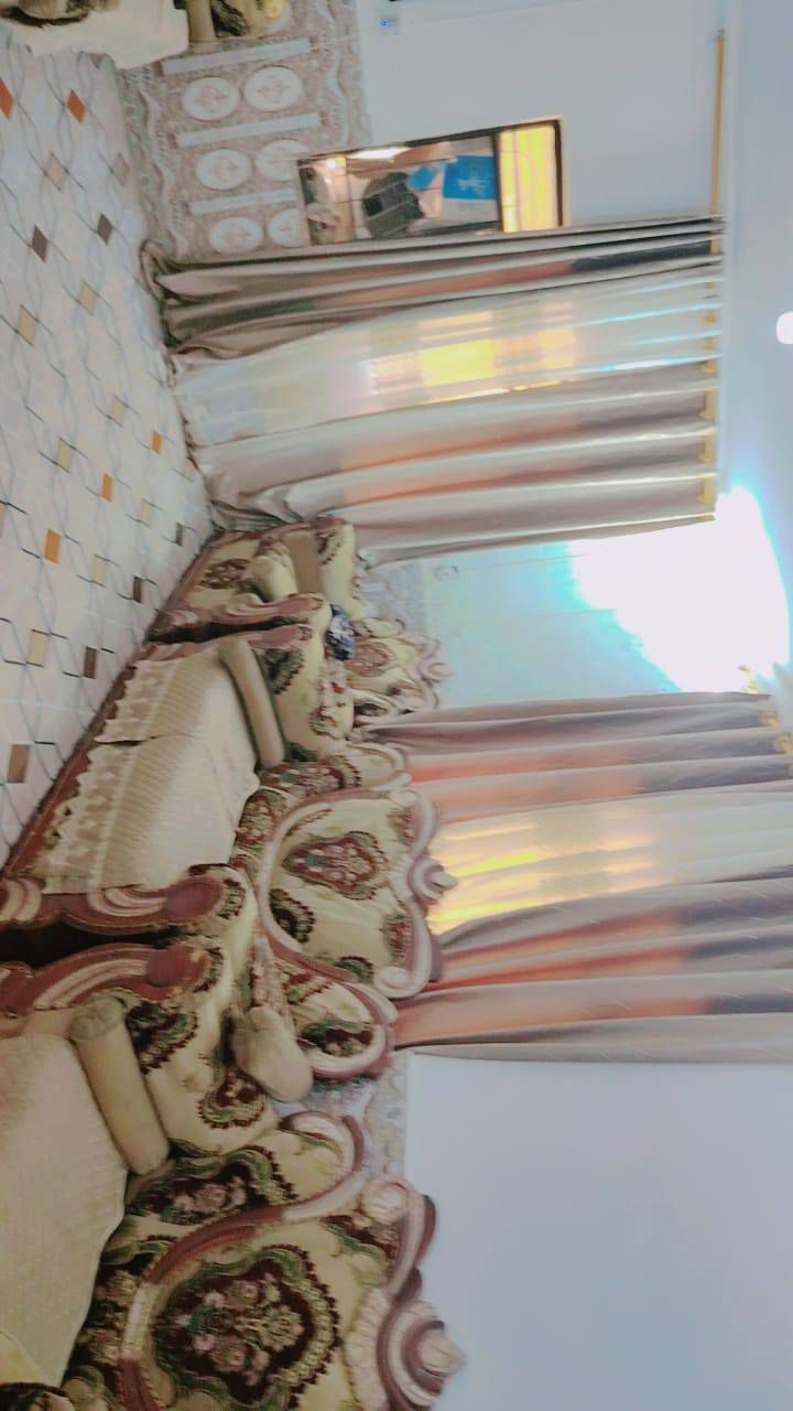 السلام عليكم تخم ملكي ضخم كلش كما موضح بلصوره وثقيل مو خفيف للبيع ب٢٥٠ وبي مجال .


**إذا كنت صاحب هذا الإعلان وتريد حذفه لأي سبب، رجاءا أرسل رسالة إلى الدعم الفني**
