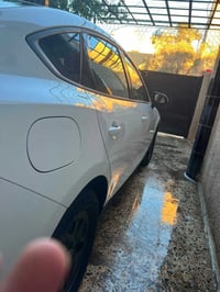 كن بلاص • ٢٠٢٥ • ٢٥ الف