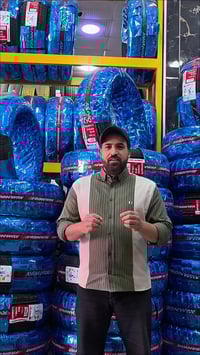 البصرة شارع التجاري • غازي التجارية • جملة ومفرد