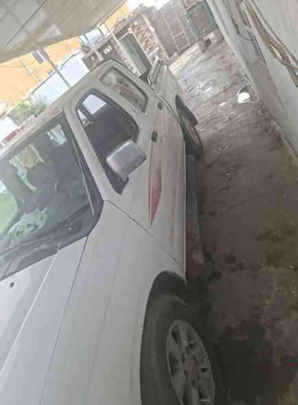 نيسان 2004. سعرها 80 ورقه شبيها ما بيها ما اعرف سياره الحجي اتصل وبيك خير وتدلل. مكاني تاجي
***********
***********
ملاحظه ترهم مراوس بسياره خصوصي ناصيه مو عاليه
