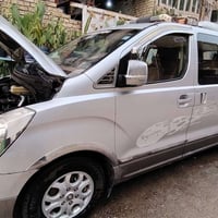 يالله مكلف بنشر اتصلو بصاحب السياره   السلام عليكم ستاركس مفتوح رقم كر...