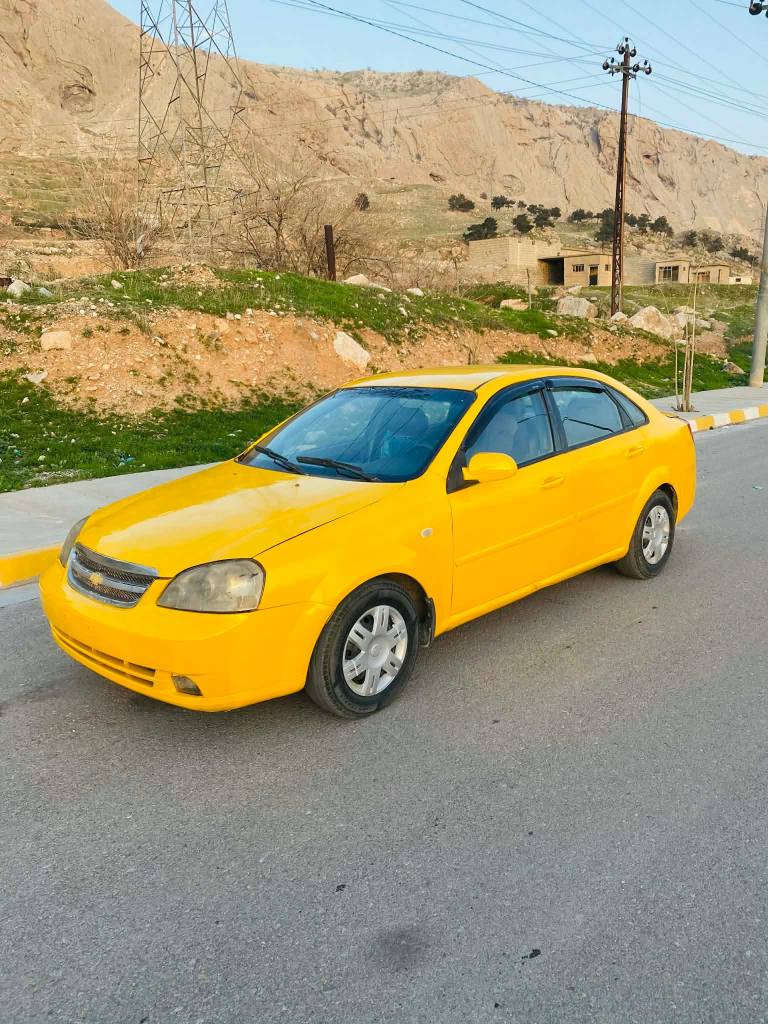 شۆفرلیت ئۆپتەرا مۆدیل 2012 گیر تۆماتیک جوار جام کارەبای تەبریت ساردووگەرم  گیرو مەکینەی  بەشەرتە سەنەوی پلاسیتکە تازەیە تا 2026  بەشەرتی ئەوالیاتو حاسیبەو پاکانەش  جوار تایەی تازەی بۆبسراوە هەموگیانی لەسەر شەریک ماوەتۆ  بێ دەعمو لیدراوە  سعری 32 وەرەقە  *********** دار بنديهكان, السليمانية
