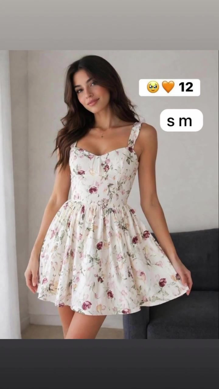 #جديد #جديد #البسة #شي_ان مباشرر #تسليم #فوري #اربيل مع #امكانية #القياس و #الترجيع

https://chat.whatsapp.com/GLFnhJFTKYKF3dvwkJWiTD?mode=gi_t


**إذا كنت صاحب هذا الإعلان وتريد حذفه لأي سبب، رجاءا أرسل رسالة إلى الدعم الفني**