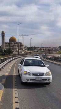 سي كي 2013 للبيع  السياره كلين بدون صبغ بدون حادث  ماشيه 133 الف كيلو ...