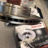 فلنجة رام كلاسك • ٢٠١٣-٢٠٢٥ • صناعة مكسيكي