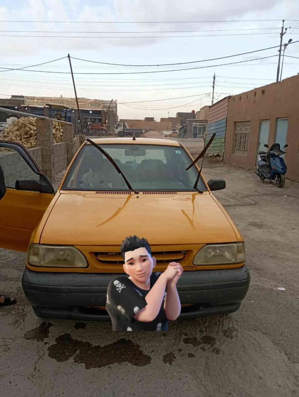 سلام عليكم لبيع سايباه 2018 رقم دولي بغداد رقم نكليزاي سعر 39 وبيه مجال مكان حله سيف سعد رقم هاتف ***********
