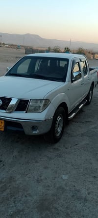 نافارا • السليمانية • قفلي