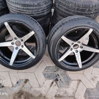 اللهم صل على محمد وآل محمد  زوج ويل فوسن خلفيات لا فطر ولا تصليح  0782...