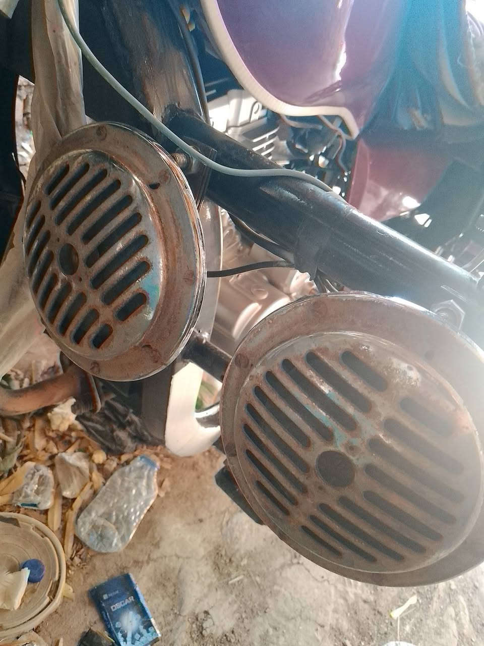 هورنات للبيع هنديات ***********

