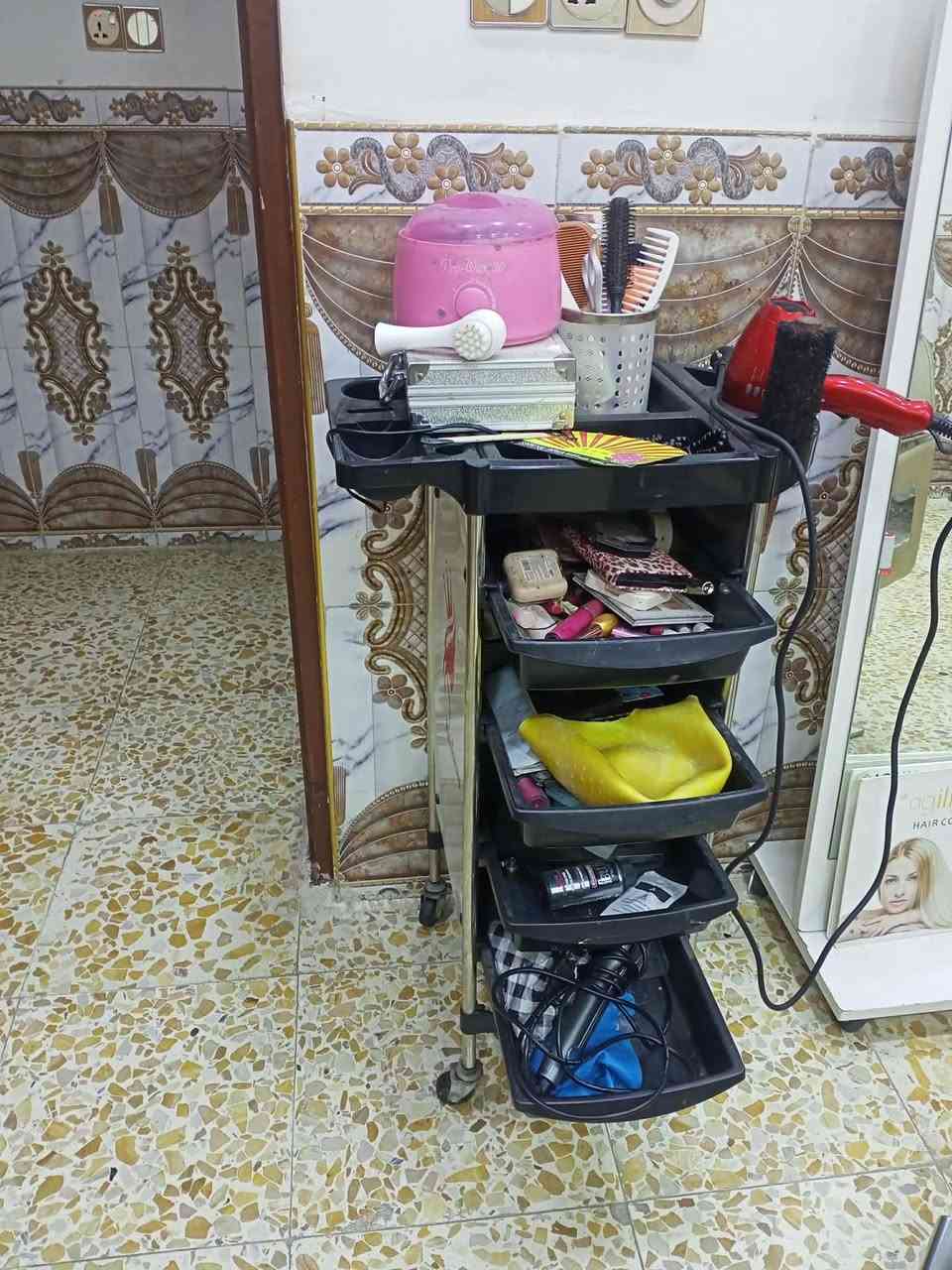 كلهم بس عربانه فارغه


**إذا كنت صاحب هذا الإعلان وتريد حذفه لأي سبب، رجاءا أرسل رسالة إلى الدعم الفني**