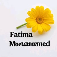 نص دونم • كربلاء الابراهيميه • مخدوم