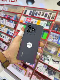 هونر x8d • ٢٥٦ • شارع القادسيه