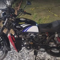 نامة برو ٢٠٢٥ • بغداد الكمالية • فول بلادي