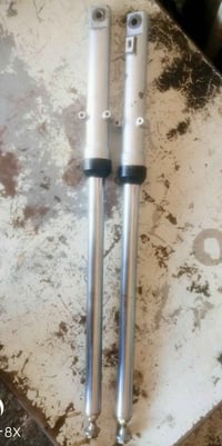 دبلات دراجه يراني للبيع 07840018527