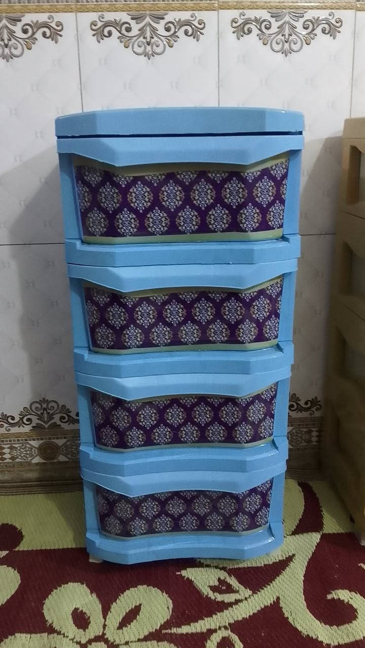 يوجد خدمه توصيل داخل بغداد وجميع المحافظات


**إذا كنت صاحب هذا الإعلان وتريد حذفه لأي سبب، رجاءا أرسل رسالة إلى الدعم الفني**