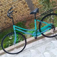 بيسكل • حجم ٢٦ • سعر خاص