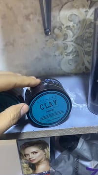 مكياج • فيديو