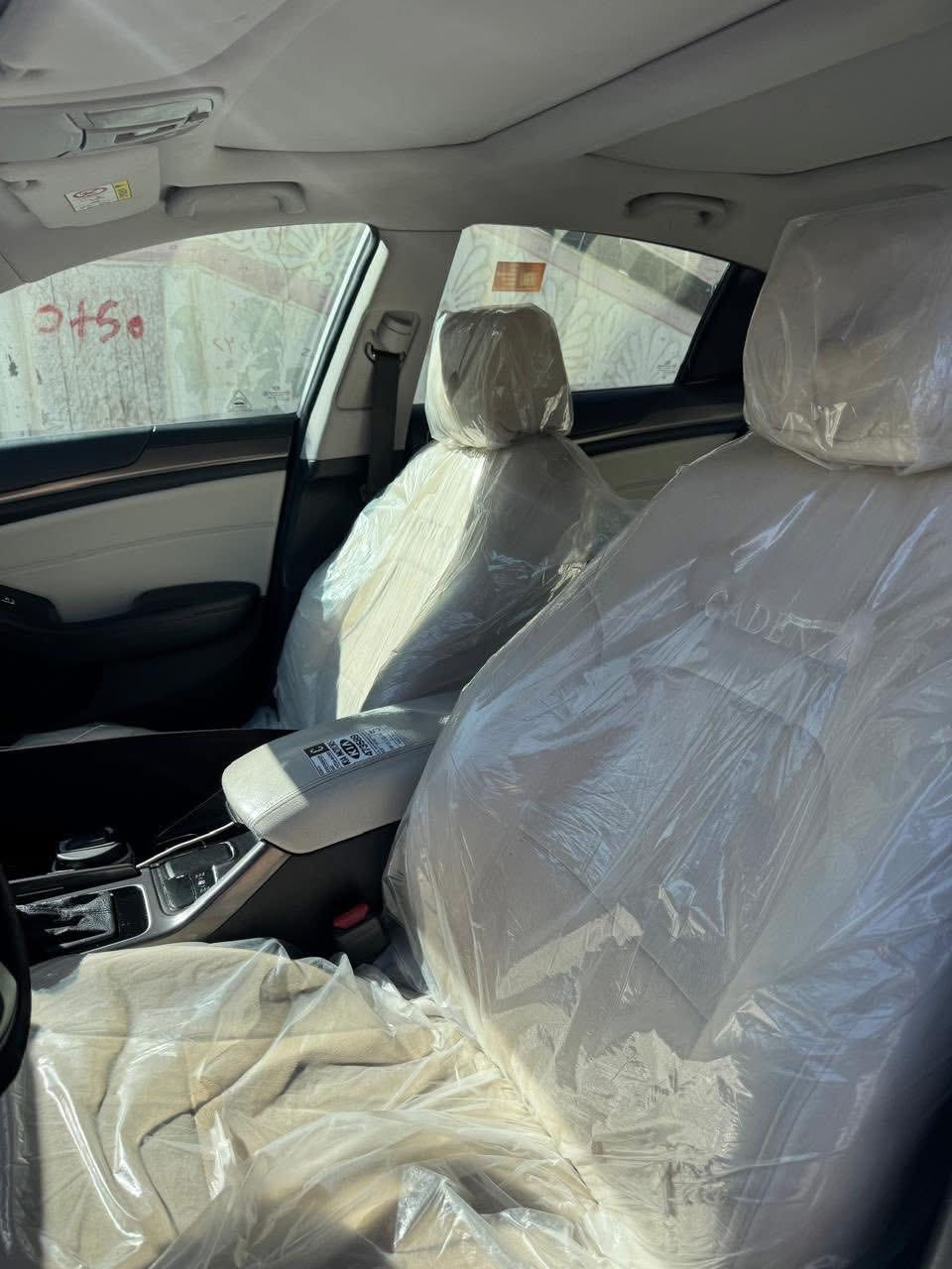 كادنزه خليجي فول 1/1
رقم شمالي 
موديل 14 
محرك 6v 
بيه مكانين بارد ع 3 صابع فقط 
باقي كفاله 
•••
للاستفسار 
***********

•
•
الــســعــر ✅ :: علق رقم ( 1 )الـــرد تـلـقـائـي 
.
_____________________________

‏ ‎للاعلانات او بيع السيارات  راسلونا على الصفحة  📩

تابع الصفحه ✅
