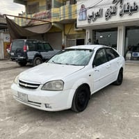 اخوان للبيع اوبترا موديل 2011 رقم واسط الماني تحويل مباشر محرك 1800 ال...