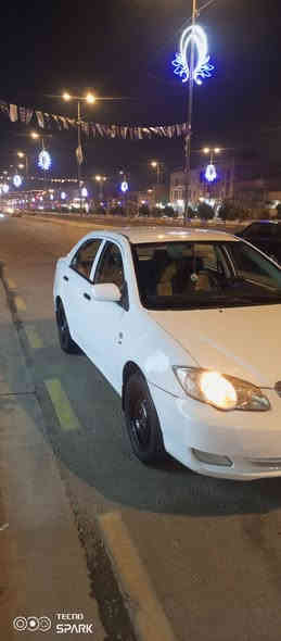 بيوايدي 2020 رقم بابل مكفولة 

***********
