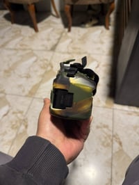 كامراه للبيع خير من الله صوراه سعر خاص لو هاذه رقم 07821225953