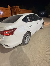 سنترا • ٢٠٢٥ • رقم اربيل