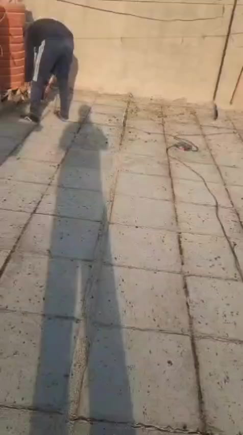 يا الله السلام عليكم اليعنده إعادة ماستك جديد وقديم والي عنده تطبيك اشتيكر وقلع وزفت انتصل على الرقم متواجد واتساب ***********   ناصريه
