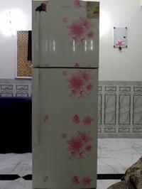 ثلاجة • ١٨قدم • كاطون