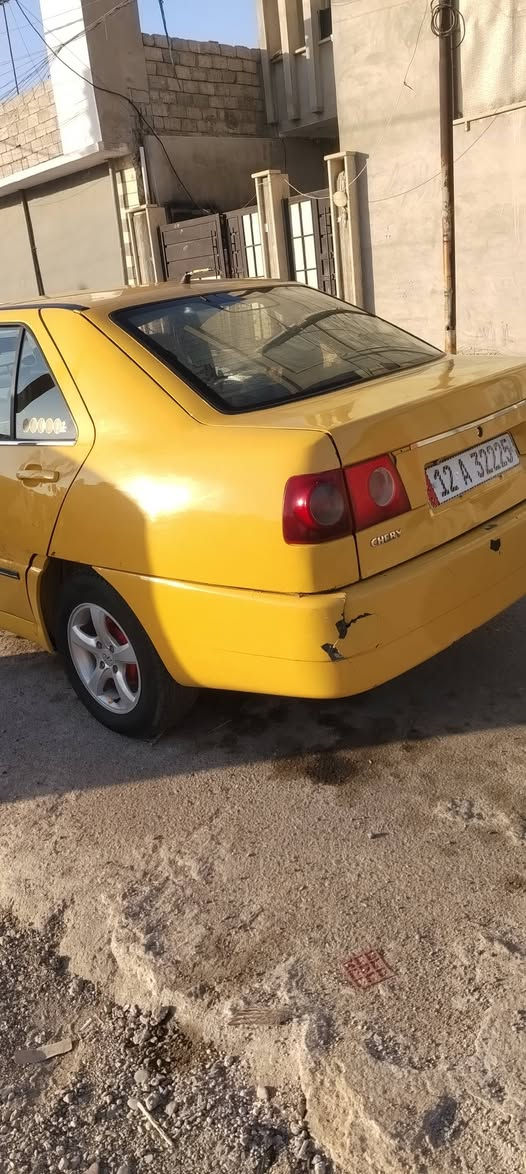 كوين موديل 2013 رقم نينوئ اجنبي
بساتن مازده يعني ما تعوج ولفات
بيها جاملغ الخلفي بي ضربه  بدون داخل
هيئه وغرمات صفر 
27 وبيها مجال


**إذا كنت صاحب هذا الإعلان وتريد حذفه لأي سبب، رجاءا أرسل رسالة إلى الدعم الفني**