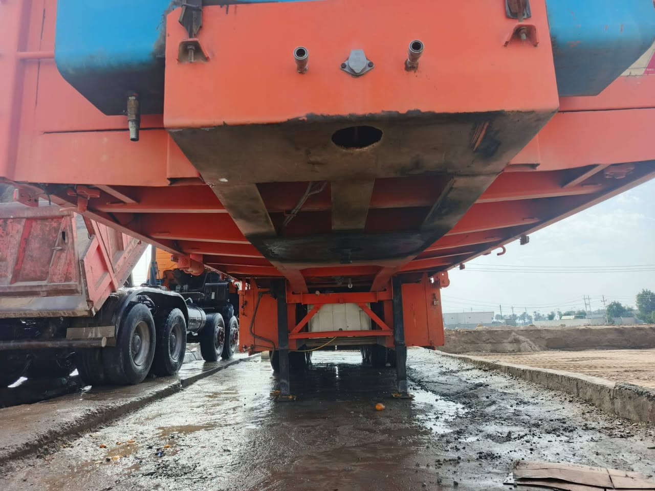 عربانة للبيع إسكندرية تخم تاير 
مكان العمارة 
***********
