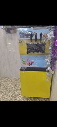 موصل • مستخدم • موسم واحد