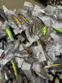 ٤٥ قطعة • شلعه