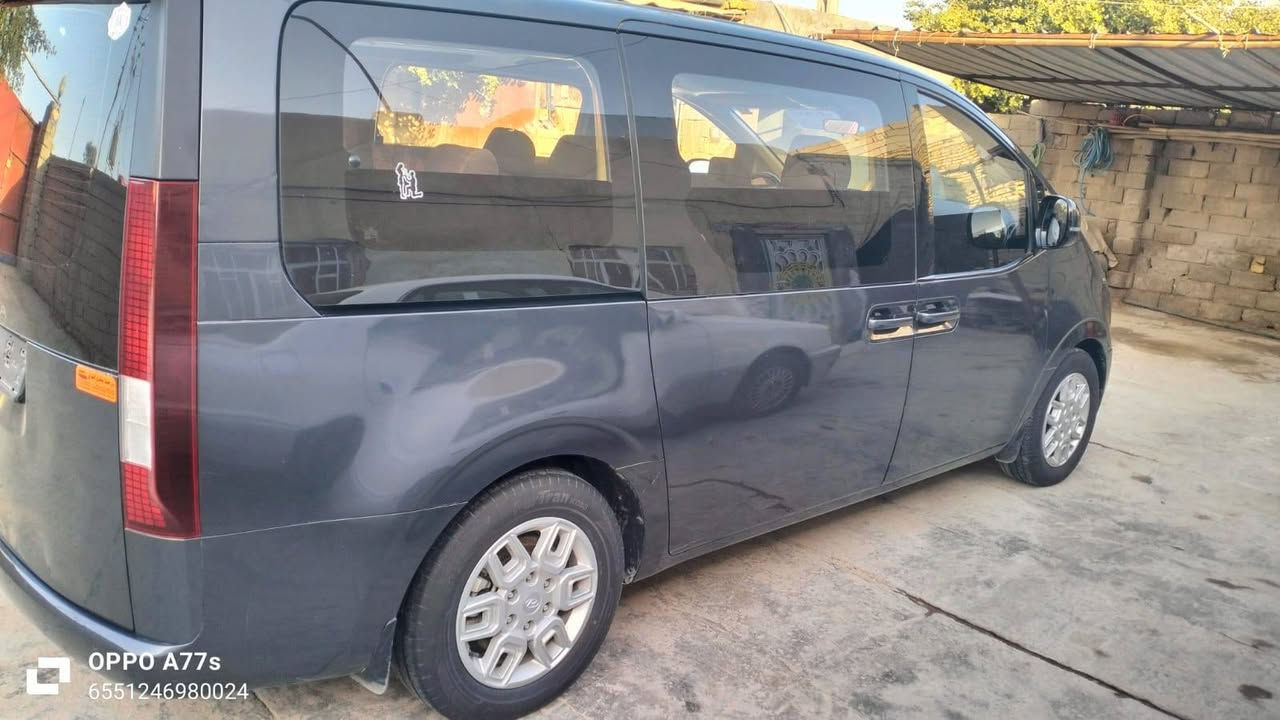 سسستاريه للبيع مديل 2022فول مواصفات كفاله عامه ماشيه 74الف اوقابله للزياده مرقم بابل مكلف بنشر رقم صاحب سياره***********
