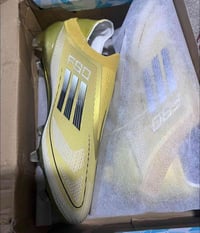 لابچين • قياس ٤٢