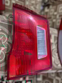 بك لايت اوبتما 2010 • اصلي • ذي قار