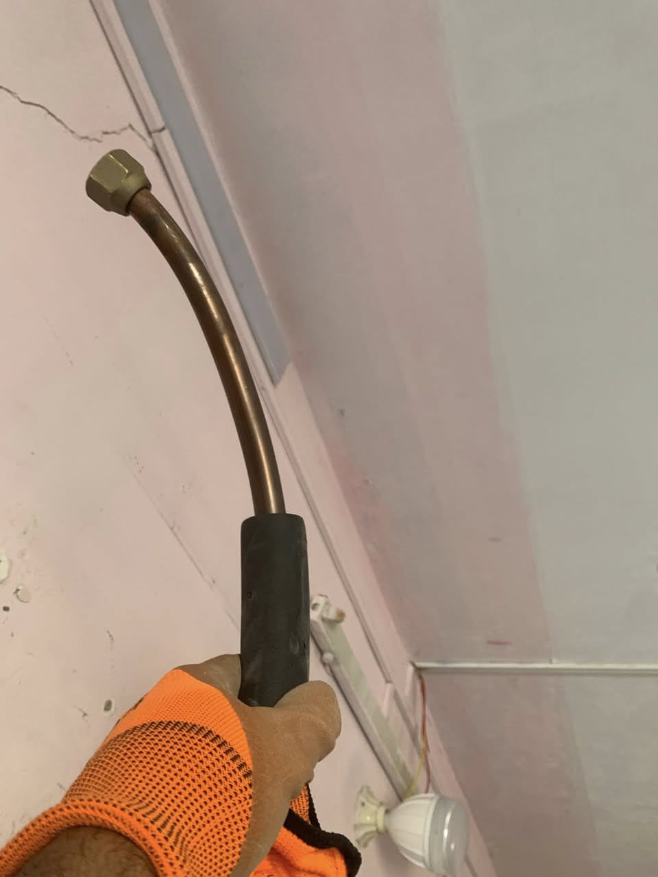 بواري  سبلت افريقي لاصلي. ٣ متر غير مستخدم السعر ٣٠ قفل مكان الزهور


**إذا كنت صاحب هذا الإعلان وتريد حذفه لأي سبب، رجاءا أرسل رسالة إلى الدعم الفني**