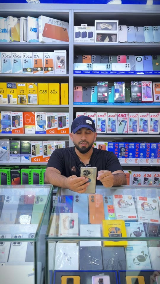 #itelclty200 #كيم_لايف @itel iraq 


**إذا كنت صاحب هذا الإعلان وتريد حذفه لأي سبب، رجاءا أرسل رسالة إلى الدعم الفني**