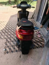ما مفتوحه • كهربائيات • مجال