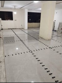 كادر سيراميك • بغداد