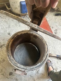 بوابة • ٣٠٠ • كربلاء